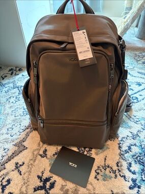 Stanton Tumi Tumi Safra Backpack TUMI Montana Backpack Nordstrom Stanton Tumi Tumi Safra Backpack TUMI Montana Backpack Nordstrom